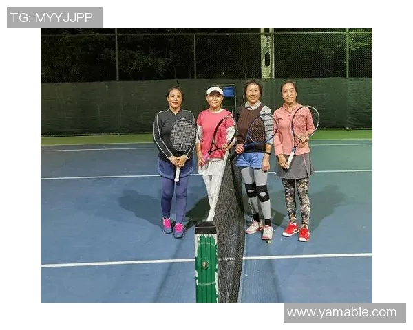 杭州网球队总决赛个人能力表现分析与点评总结 杭州网球队总决赛个人能力表现分析与点评总结