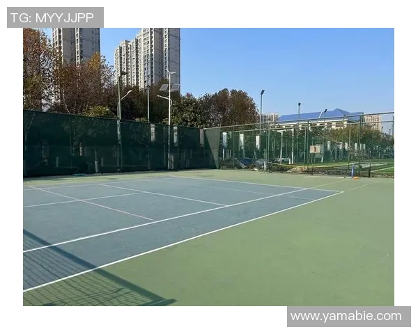南京网球队包夹战术解析与网球热点的深度剖析 南京网球队包夹战术解析与网球热点的深度剖析
