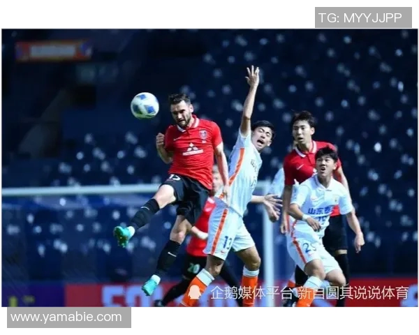 深入分析南京羽毛球队的盯防战术及其在比赛中的应用效果 深入分析南京羽毛球队的盯防战术及其在比赛中的应用效果