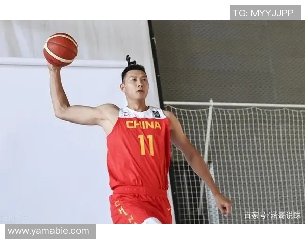 权威发布篮球比赛经验实力榜单揭示各队真实实力与潜力分析 权威发布篮球比赛经验实力榜单揭示各队真实实力与潜力分析