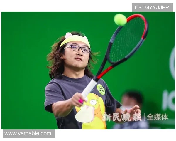 北京网球队状态引发热议球迷与专家各执己见争论不休 北京网球队状态引发热议球迷与专家各执己见争论不休