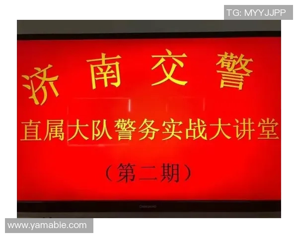 深入探讨杭州乒乓球队战术表现的数据分析与启示 深入探讨杭州乒乓球队战术表现的数据分析与启示