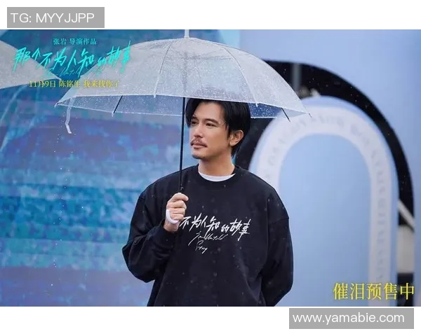 杨军独家分享足球成功秘诀与背后故事的深度专访 杨军独家分享足球成功秘诀与背后故事的深度专访