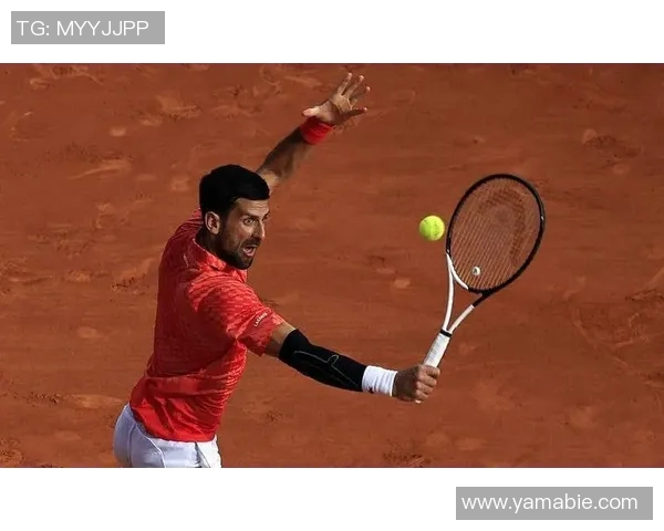 科学网球耐力训练方法探究与实践技巧分享 科学网球耐力训练方法探究与实践技巧分享