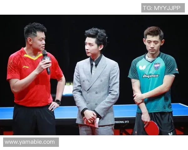 英超乒乓球团队协作排行榜揭晓成都乒乓球队荣获第二名佳绩 英超乒乓球团队协作排行榜揭晓成都乒乓球队荣获第二名佳绩