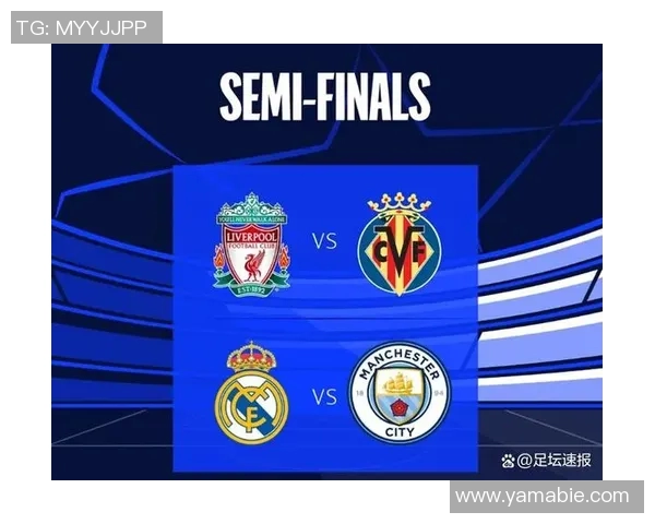 深圳乒乓球队在英超杯赛中的战术表现分析与点评 深圳乒乓球队在英超杯赛中的战术表现分析与点评