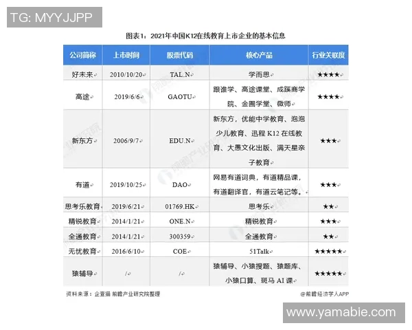 英超奥运会重庆排球队个人能力表现深度点评与分析 英超奥运会重庆排球队个人能力表现深度点评与分析