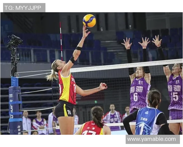 英超排球评论北京排球队包夹战术的优势与不足分析 英超排球评论北京排球队包夹战术的优势与不足分析