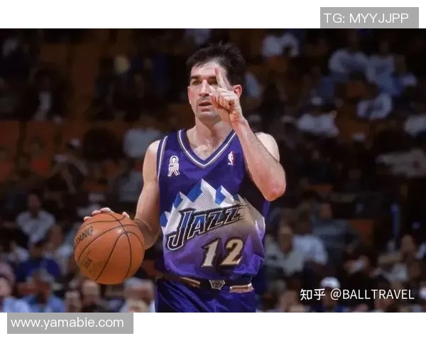 英超李伟独家揭秘篮球技巧与心得分享助你提升球技 英超李伟独家揭秘篮球技巧与心得分享助你提升球技