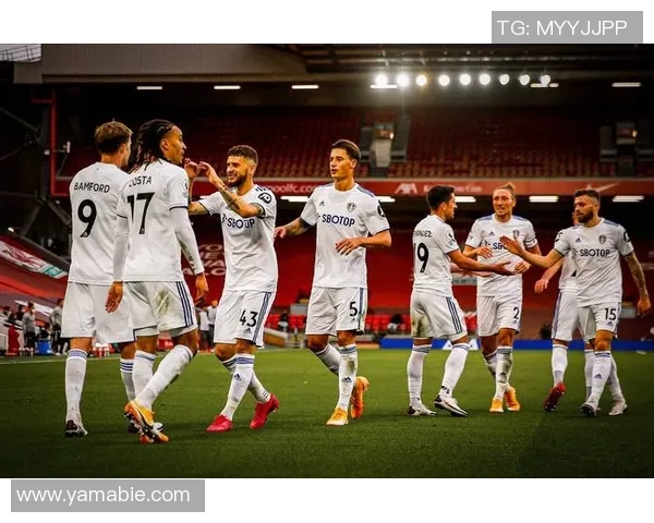 英超热议武汉羽毛球队个人能力的变革与发展新趋势 英超热议武汉羽毛球队个人能力的变革与发展新趋势