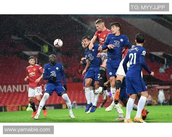 英超篮球力量排行榜发布成都篮球队荣耀跻身第十名 英超篮球力量排行榜发布成都篮球队荣耀跻身第十名