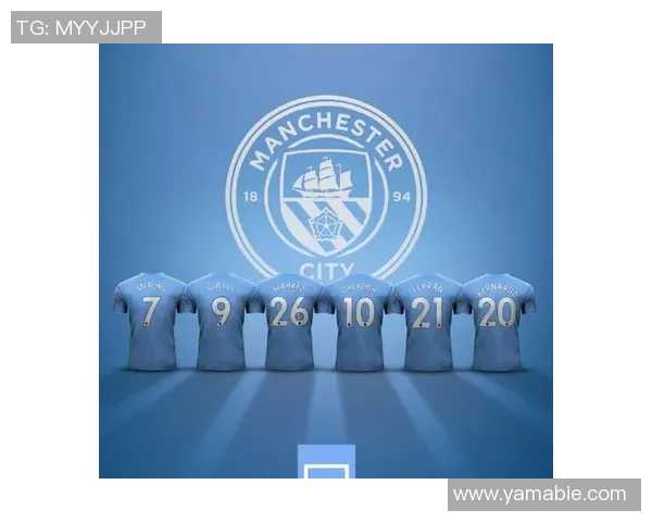 英超篮球速度排名重庆篮球队创历史新高展现卓越竞技实力 英超篮球速度排名重庆篮球队创历史新高展现卓越竞技实力