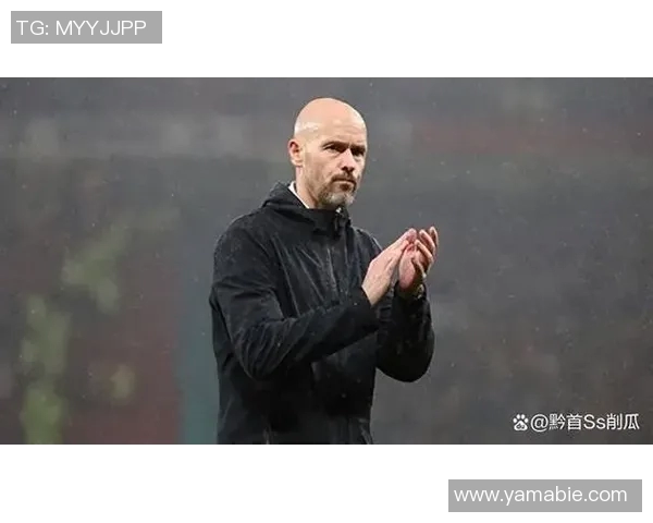 英超羽毛球热议西安羽毛球队配合问题引发广泛讨论与关注
