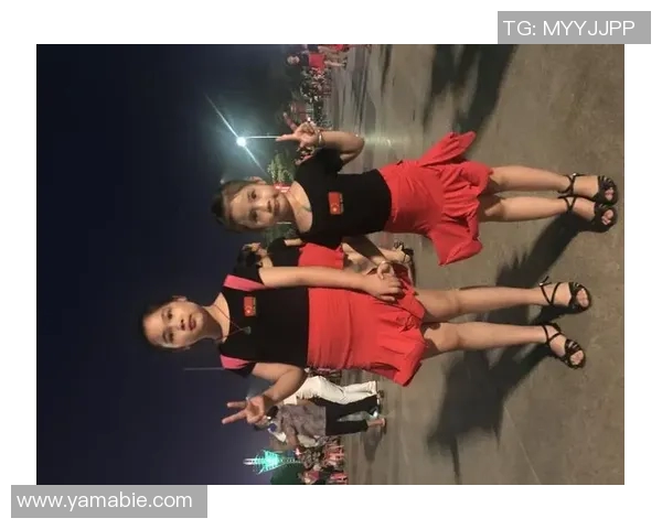 李军专访回顾篮球生涯与欧冠足球的精彩瞬间与成长历程