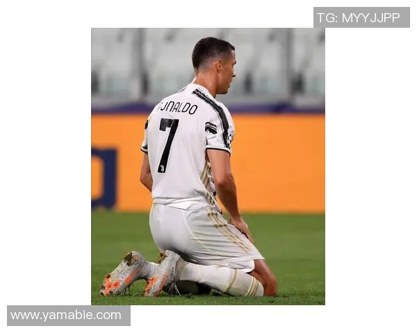 深度对话赵强探讨足球人生与欧冠荣耀之路