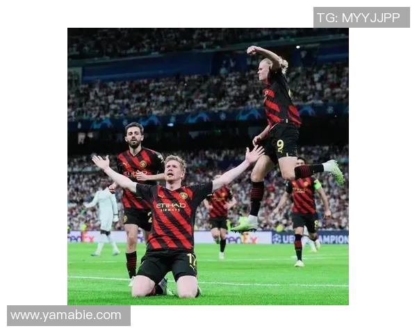 科学足球意识训练方法在欧冠赛场的应用与实践探讨