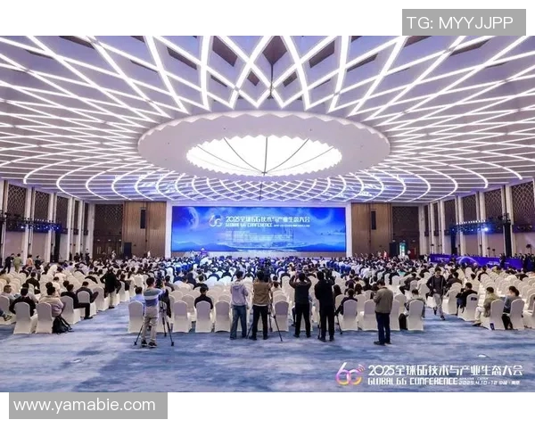 南京飞盘队技术表现分析与运动数据研究的综合探讨