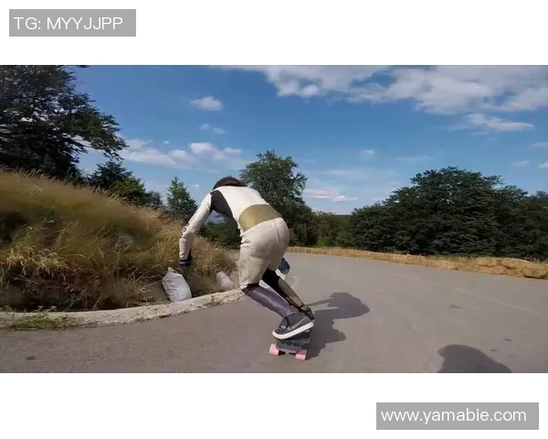 武汉滑板队领跑全国运动最新滑板实力TOP10展现青春活力与竞技精神