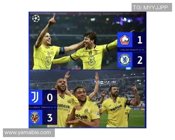 羽毛球焦点南京羽毛球队实力分析与欧冠足球的对比研究