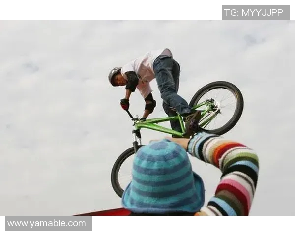 深圳极限运动队引领潮流运动意识TOP10探索极限运动新境界 深圳极限运动队引领潮流运动意识TOP10探索极限运动新境界