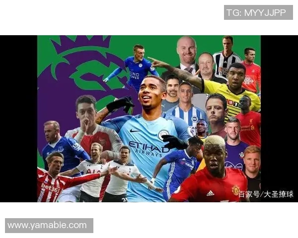 英超邀请赛积分榜深圳排球队强势领跑积分达75分展现出色实力