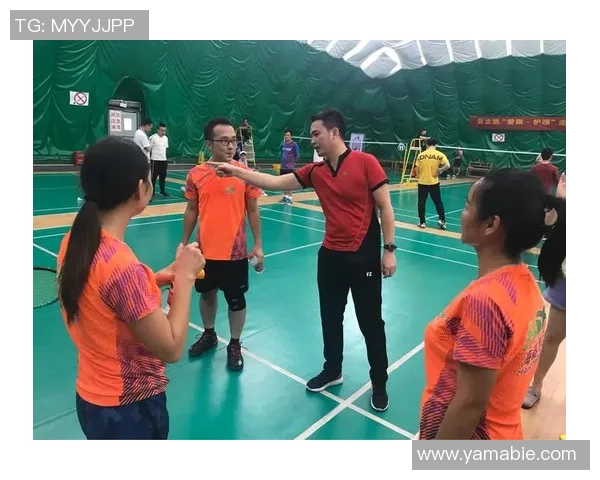 赛后复盘武汉羽毛球队与广州羽毛球队个人能力对比分析 赛后复盘武汉羽毛球队与广州羽毛球队个人能力对比分析
