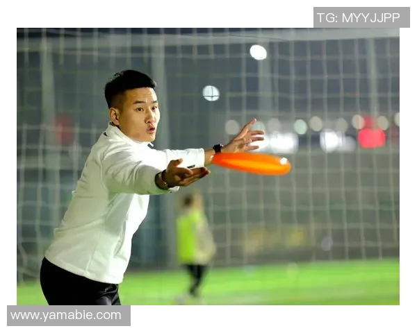 运动飞盘装备选购指南及头盔推荐助你安全畅享体育乐趣 运动飞盘装备选购指南及头盔推荐助你安全畅享体育乐趣