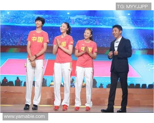 运动王秀英独家分享街舞心得与体育结合的独特魅力与技巧解析 运动王秀英独家分享街舞心得与体育结合的独特魅力与技巧解析