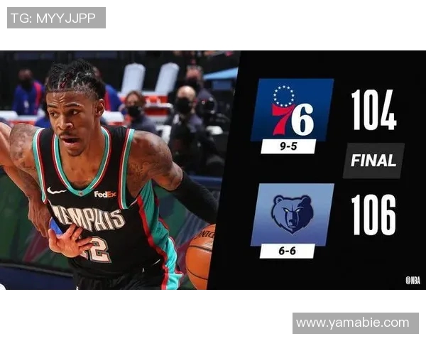 重庆网球队快攻战术解析与发展趋势探讨 重庆网球队快攻战术解析与发展趋势探讨