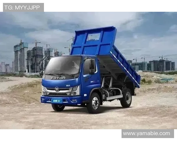 北京足球队领跑最新灵活性排名TOP10展现卓越实力与潜力