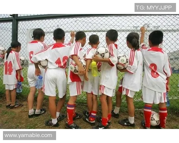 探讨北京羽毛球队心理素质变革对竞技表现的影响与启示