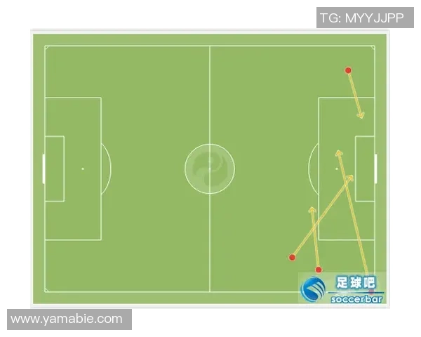 武汉篮球队区域防守体系的战术解析与实战应用探讨