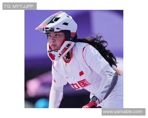 深圳乒乓球队的崛起之路：从默默无闻到奥运舞台的辉煌历程