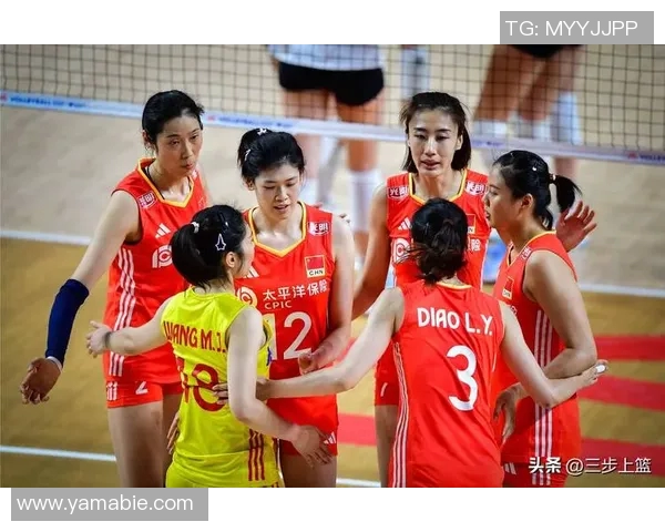 体育实时数据西安排球队技术对比深度解析与战术优势剖析 体育实时数据西安排球队技术对比深度解析与战术优势剖析