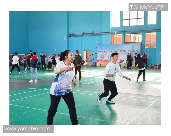 体育实时数据最新羽毛球比赛经验分享杭州羽毛球队荣登榜首引领风潮 体育实时数据最新羽毛球比赛经验分享杭州羽毛球队荣登榜首引领风潮