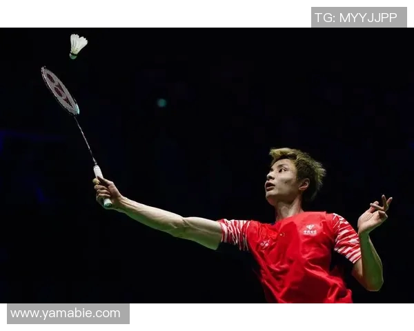 体育实时数据武汉羽毛球队在世锦赛中的状态表现分析与未来展望