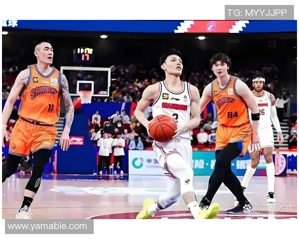 体育实时数据重庆篮球队实力变革引发热议球迷期待新赛季表现提升 体育实时数据重庆篮球队实力变革引发热议球迷期待新赛季表现提升