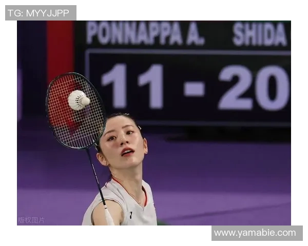 体育实时数据聚焦羽毛球杭州羽毛球队速度提升之路与训练秘笈探讨 体育实时数据聚焦羽毛球杭州羽毛球队速度提升之路与训练秘笈探讨