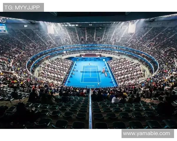 武汉网球队的意识与发展探讨:助力网球运动的未来之路实时数据 武汉网球队的意识与发展探讨:助力网球运动的未来之路实时数据