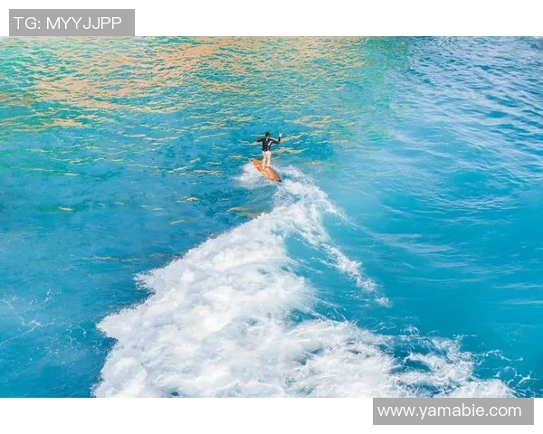 武汉极限运动队的战术控制体系与极限运动的创新实践探讨实时数据 武汉极限运动队的战术控制体系与极限运动的创新实践探讨实时数据