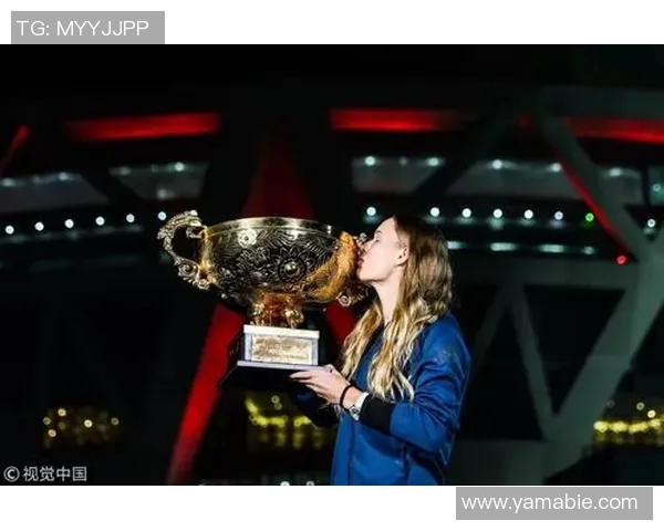 西安网球队在邀请赛中的节奏掌控与表现分析实时数据