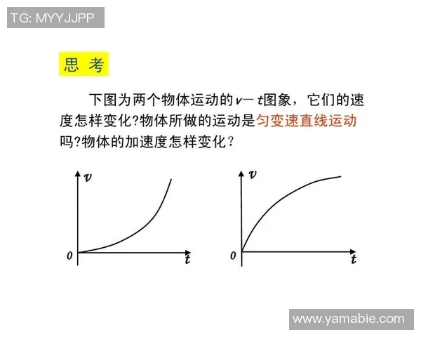 运动数据南京乒乓球队速度表现数据分析揭示运动员潜力与训练效果的关系
