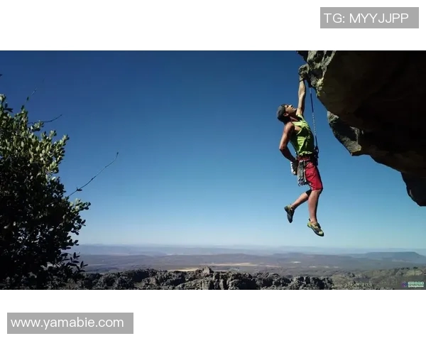 运动数据攀岩女神周芳分享成功秘诀与训练心得揭秘