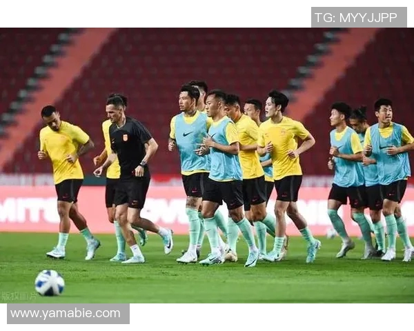 运动最新数据北京排球队以62分领跑大满贯积分榜展现强劲实力 运动最新数据北京排球队以62分领跑大满贯积分榜展现强劲实力