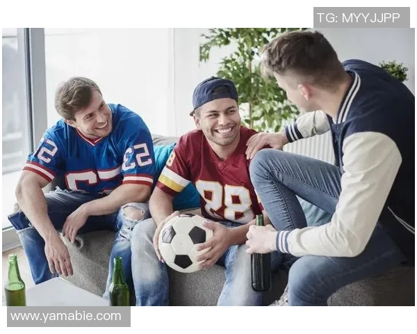 运动最新数据杭州足球队包夹战术的得失分析与未来展望 运动最新数据杭州足球队包夹战术的得失分析与未来展望