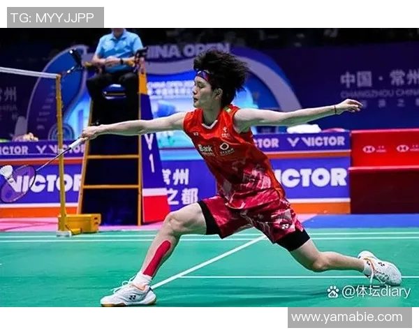 运动最新数据深入探讨北京羽毛球队战术特点与其他球队的比较分析 运动最新数据深入探讨北京羽毛球队战术特点与其他球队的比较分析