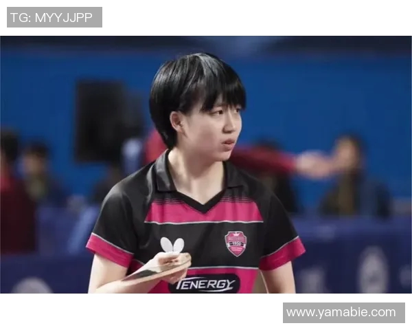 运动最新数据王娜乒乓球生涯回顾与展望对话分享精彩瞬间与心路历程 运动最新数据王娜乒乓球生涯回顾与展望对话分享精彩瞬间与心路历程