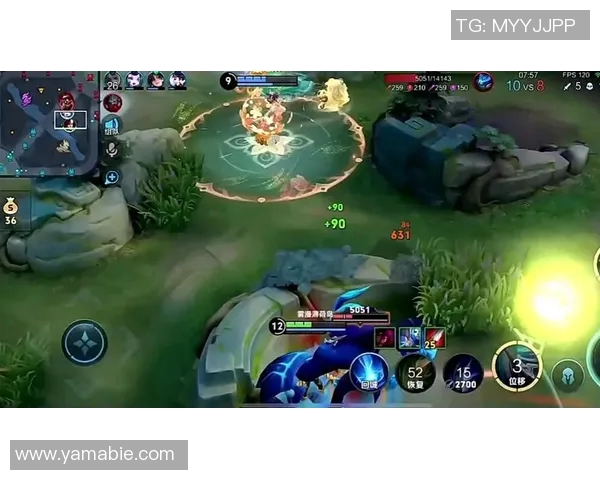 今年运动数据专访黄伟揭秘王者荣耀成功背后的策略与创新之路 今年运动数据专访黄伟揭秘王者荣耀成功背后的策略与创新之路