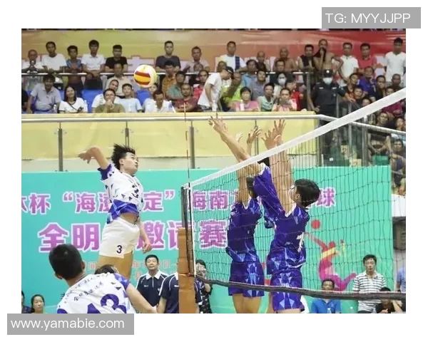 今年运动数据重庆排球队在全国排球比赛经验排行榜中荣获第十名展现出强劲实力与潜力 今年运动数据重庆排球队在全国排球比赛经验排行榜中荣获第十名展现出强劲实力与潜力