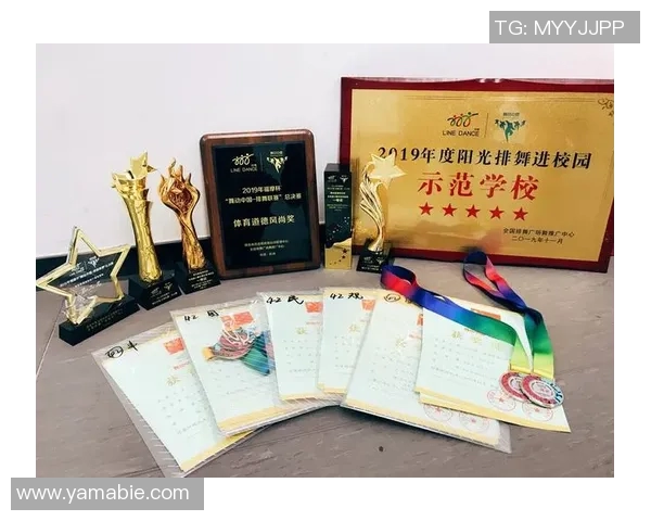 实时新闻上海排球队展现卓越团队协作能力助力联赛佳绩分析 实时新闻上海排球队展现卓越团队协作能力助力联赛佳绩分析